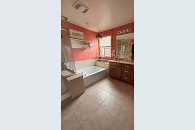 8121 Genex Way, Elk Grove, CA 95757 - Photo 28