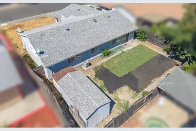 8347 Lancraft Drive, Sacramento, CA 95823 - Photo 48