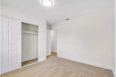 8347 Lancraft Drive, Sacramento, CA 95823 - Photo 30