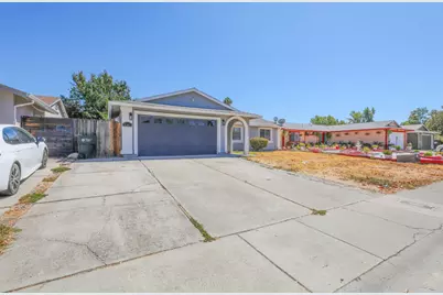 8347 Lancraft Drive, Sacramento, CA 95823 - Photo 4