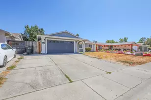 8347 Lancraft Dr, Sacramento, CA 95823 - Photo 4