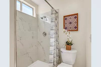 8347 Lancraft Drive, Sacramento, CA 95823 - Photo 38