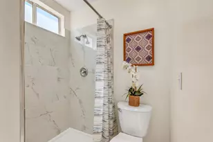 8347 Lancraft Dr, Sacramento, CA 95823 - Photo 38