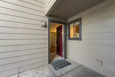 3715 Tallyho Drive #65, Sacramento, CA 95826 - Photo 2