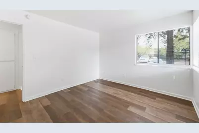 3715 Tallyho Drive #65, Sacramento, CA 95826 - Photo 14