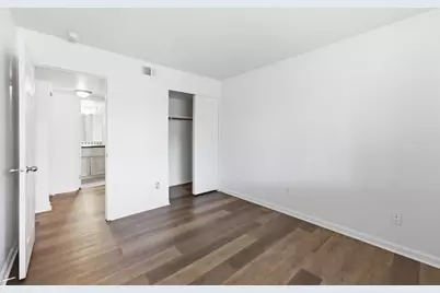 3715 Tallyho Drive #65, Sacramento, CA 95826 - Photo 10