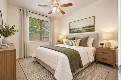 1262 Torrington Lane, Lincoln, CA 95648 - Photo 8