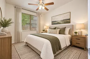 1262 Torrington Ln, Lincoln, CA 95648 - Photo 8