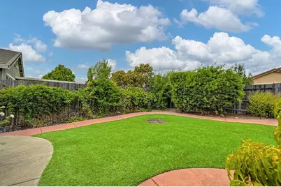 1262 Torrington Lane, Lincoln, CA 95648 - Photo 40