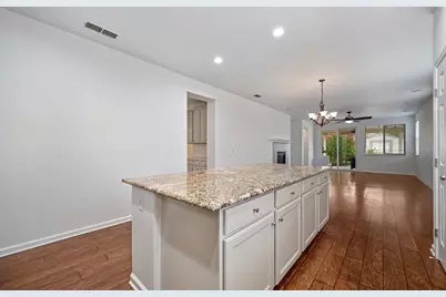 1262 Torrington Lane, Lincoln, CA 95648 - Photo 14