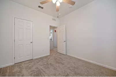 1262 Torrington Lane, Lincoln, CA 95648 - Photo 28