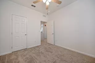1262 Torrington Ln, Lincoln, CA 95648 - Photo 28