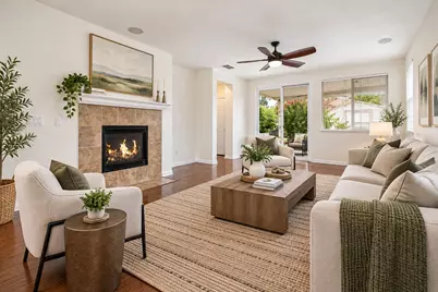 1262 Torrington Lane, Lincoln, CA 95648 - Photo 4