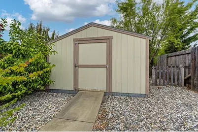 1262 Torrington Lane, Lincoln, CA 95648 - Photo 38