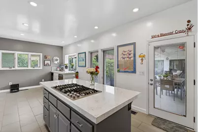 2612 Huntington Road, Sacramento, CA 95864 - Photo 12