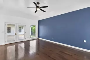 2612 Huntington Rd, Sacramento, CA 95864 - Photo 20