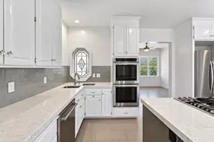 2612 Huntington Rd, Sacramento, CA 95864 - Photo 12