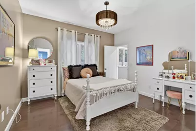 2612 Huntington Road, Sacramento, CA 95864 - Photo 24