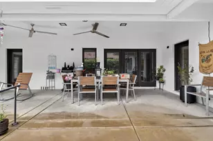 2612 Huntington Rd, Sacramento, CA 95864 - Photo 28