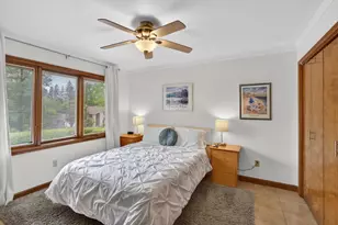 2612 Huntington Rd, Sacramento, CA 95864 - Photo 46