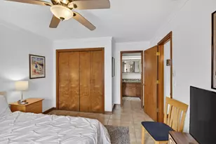 2612 Huntington Rd, Sacramento, CA 95864 - Photo 44