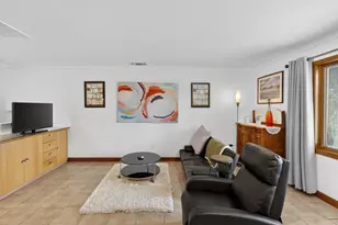 2612 Huntington Rd, Sacramento, CA 95864 - Photo 38