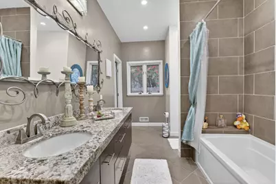 2612 Huntington Road, Sacramento, CA 95864 - Photo 26