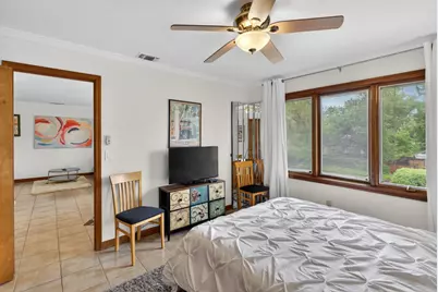 2612 Huntington Road, Sacramento, CA 95864 - Photo 50