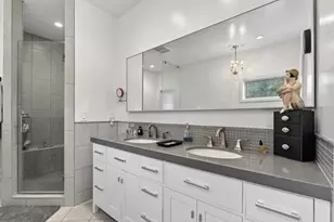 2612 Huntington Rd, Sacramento, CA 95864 - Photo 24