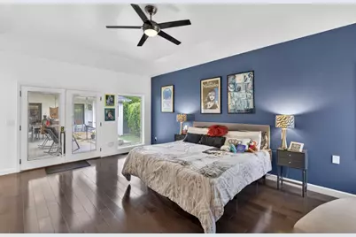 2612 Huntington Road, Sacramento, CA 95864 - Photo 30