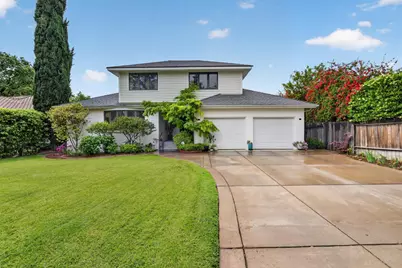 2612 Huntington Road, Sacramento, CA 95864 - Photo 2