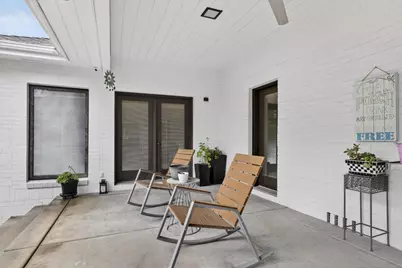 2612 Huntington Road, Sacramento, CA 95864 - Photo 38