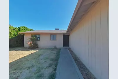 3425 Daily Court, Anderson, CA 96007 - Photo 4