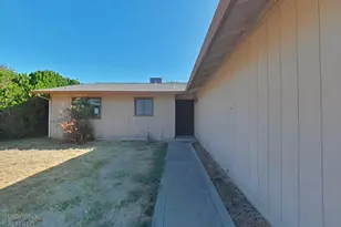 3425 Daily Ct, Anderson, CA 96007 - Photo 4