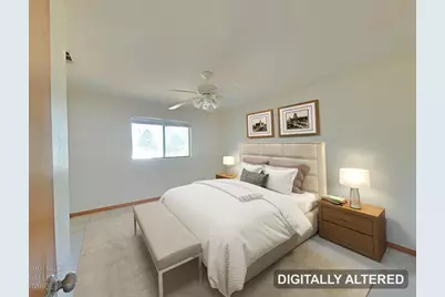 3425 Daily Court, Anderson, CA 96007 - Photo 14