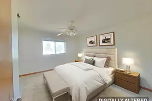 3425 Daily Ct, Anderson, CA 96007 - Photo 14