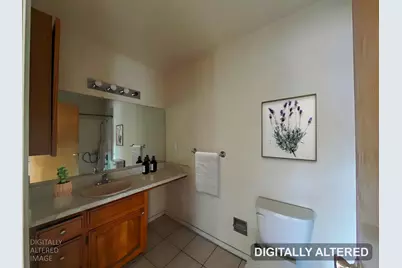 3425 Daily Court, Anderson, CA 96007 - Photo 24
