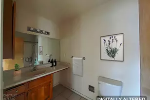 3425 Daily Ct, Anderson, CA 96007 - Photo 24