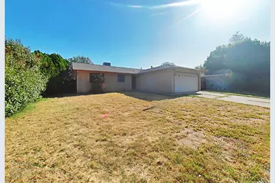 3425 Daily Court, Anderson, CA 96007 - Photo 2