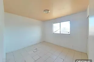 3425 Daily Ct, Anderson, CA 96007 - Photo 20
