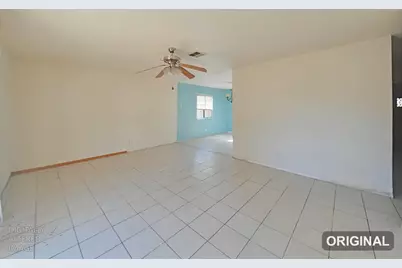 3425 Daily Court, Anderson, CA 96007 - Photo 6