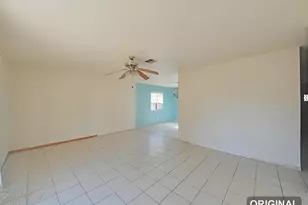 3425 Daily Ct, Anderson, CA 96007 - Photo 6