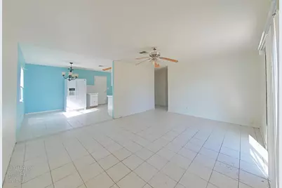 3425 Daily Court, Anderson, CA 96007 - Photo 8