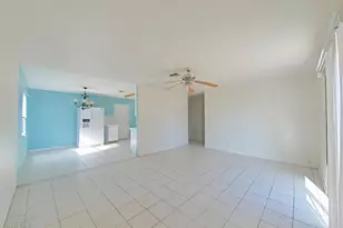 3425 Daily Ct, Anderson, CA 96007 - Photo 8