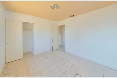 3425 Daily Court, Anderson, CA 96007 - Photo 22