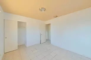 3425 Daily Ct, Anderson, CA 96007 - Photo 22