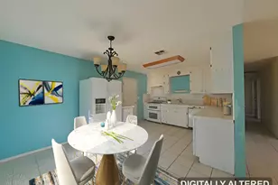 3425 Daily Ct, Anderson, CA 96007 - Photo 10
