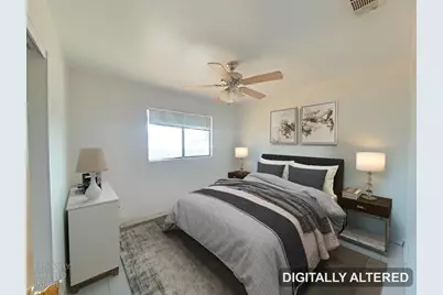 3425 Daily Court, Anderson, CA 96007 - Photo 18
