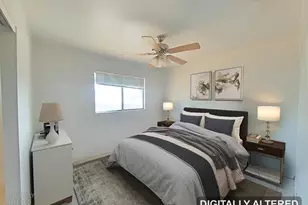 3425 Daily Ct, Anderson, CA 96007 - Photo 18