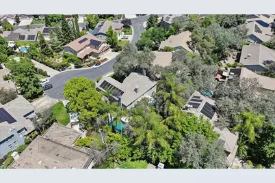 3909 Mariella Court, Rocklin, CA 95765 - Photo 90